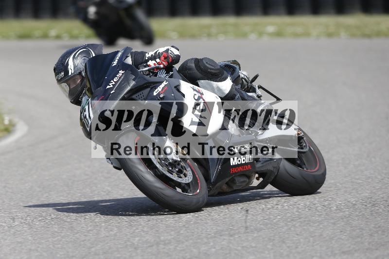 Archiv-2025/29 21.06.2025 PROMAX ADR/Gruppe gruen/67